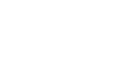 MWRZ